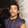 joeyq1986